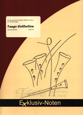 Tango Collection